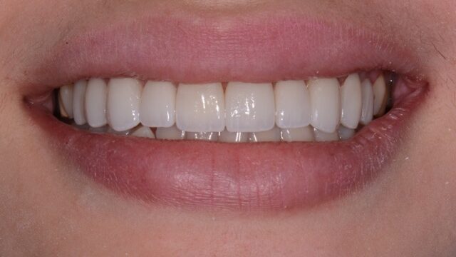 Clinica Dental Dr.Juan José Cestero
