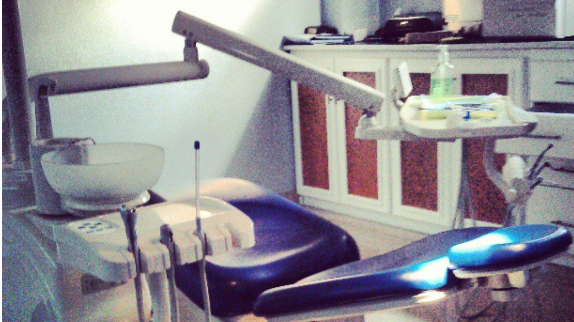 City Dentist