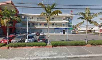 Centro Odontologico Dra Magaly Torres de Aracena