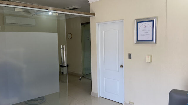 Clinica Dental Dra. Leslie Vasquez