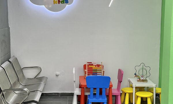 Al Odontólogo Villa Consuelo