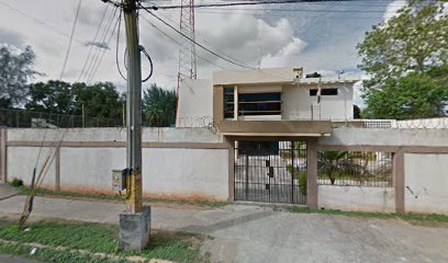 Clínica Dental Mar