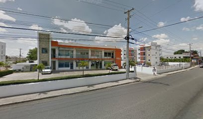 Codental