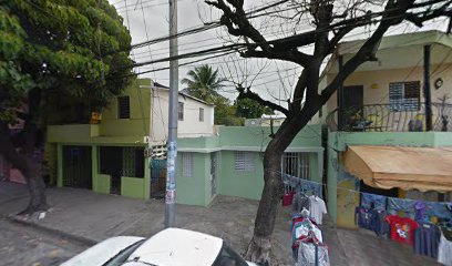 Consultorio Dental Antonia Abad M